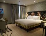 Image #37 of Best Western Plus London Wembley Hotel
