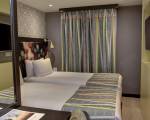 Image #38 of Best Western Plus London Wembley Hotel