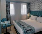 Image #23 of Best Western Plus London Wembley Hotel